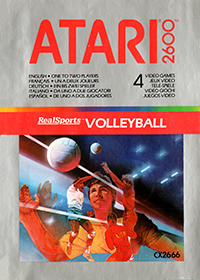 RealSports%20Volleyball%20(Atari)%20%5Bi