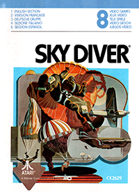 Sky%20Diver%20(Atari)%20%5Binternational