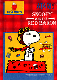 Snoopy%20and%20the%20Red%20Baron%20(Atar