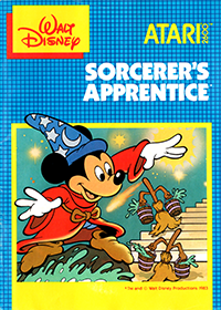 Sorcerer's%20Apprentice%20(Atari)%20%5Bi