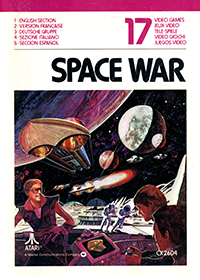 Space%20War%20(Atari)%20%5Binternational