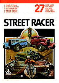 Street%20Racer%20(Atari)%20%5Binternatio