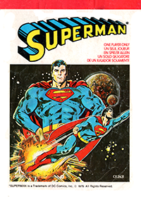 Superman%20(Atari)%20%5Binternational%5D