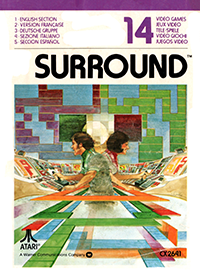 Surround%20(Atari)%20%5Binternational%5D