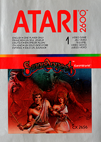 Swordquest-%20Earthworld%20(Atari)%20%5B