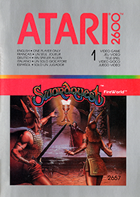 Swordquest-%20Fireworld%20(Atari)%20%5Bi
