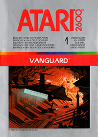 Vanguard%20(Atari)%20%5Binternational%5D