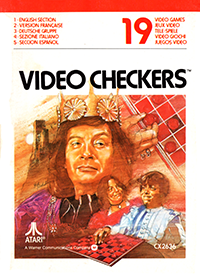 Video%20Checkers%20(Atari)%20%5Binternat