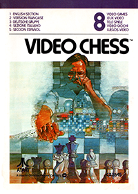 Video%20Chess%20(Atari)%20%5Binternation