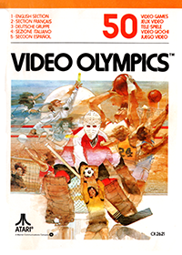 Video%20Olympics%20(Atari)%20%5Binternat