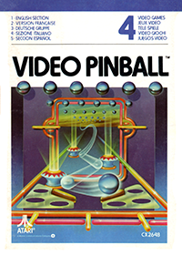 Video%20Pinball%20(Atari)%20%5Binternati