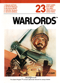 Warlords%20(Atari)%20%5Binternational%5D
