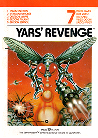 Yars'%20Revenge%20(Atari)%20%5Binternati