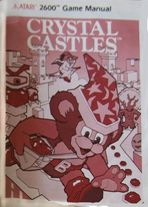 Crystal%20Castles%20(Atari)%20%5Blater%5
