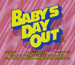 Baby's Day Out (SS).png (11903 bytes)