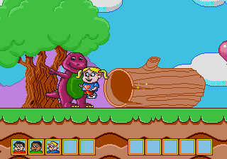 Barney's Hide and Seek (GS).png (6254 bytes)