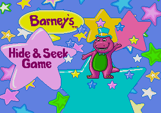 Barney's Hide and Seek (SS).png (8638 bytes)