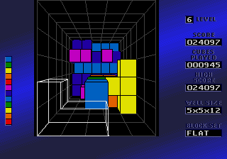 Block Out (GS).png (5793 bytes)