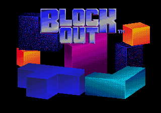 Block Out (SS).png (10197 bytes)