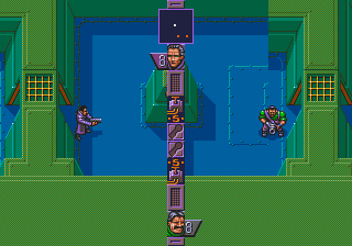 Chaos Engine 2, The (GS).png (5749 bytes)
