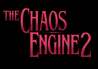Chaos Engine 2, The (SS).png (5306 bytes)
