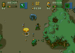 Chaos Engine, The (GS).png (10248 bytes)