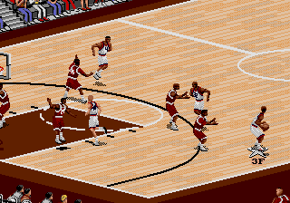 Coach K College Basketball (GS).png (9535 bytes)