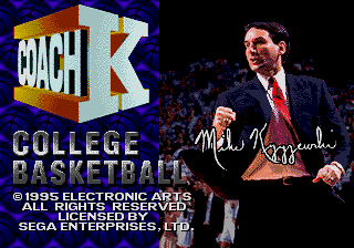 Coach K College Basketball (SS).png (17678 bytes)