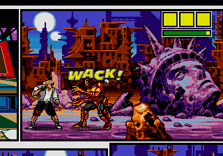 Comix Zone (GS).png (13999 bytes)