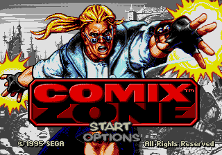 Comix Zone (SS).png (16633 bytes)