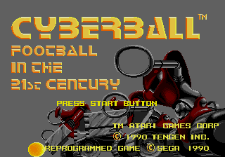 Cyberball (SS).png (10417 bytes)