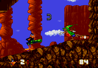 Daffy Duck in Hollywood (GS).png (14380 bytes)
