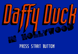 Daffy Duck in Hollywood (SS).png (5911 bytes)