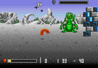 Death Duel (GS).png (8841 bytes)