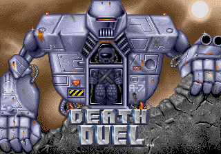 Death Duel (SS).png (19791 bytes)