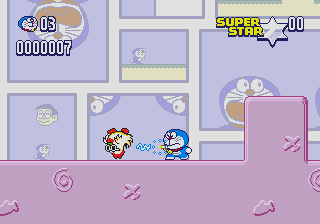 Doraemon vs the Dream Thief and the Seven Gozansu (GS).png (4695 bytes)