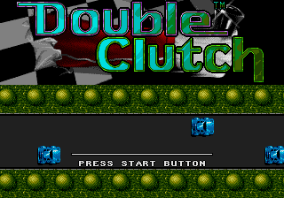 Double Clutch (SS).png (8134 bytes)