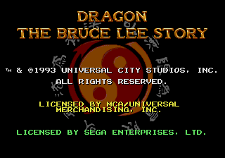 Dragon - The Bruce Lee Story (SS).png (6822 bytes)