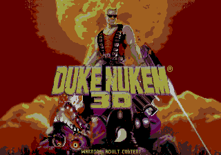 Duke Nukem 3D (SS).png (12360 bytes)