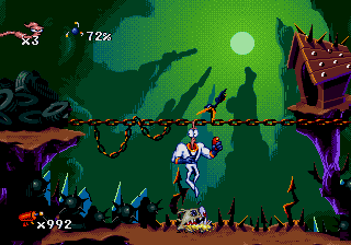 Earthworm Jim (GS).png (12327 bytes)