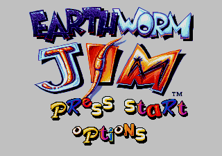 Earthworm Jim (SS).png (10383 bytes)