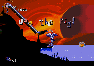 Earthworm Jim 2 (GS).png (8425 bytes)