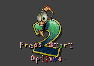 Earthworm Jim 2 (SS).png (7275 bytes)