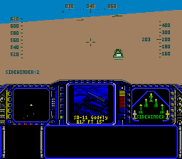 F-117 Night Storm (GS).png (4652 bytes)