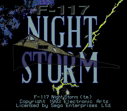F-117 Night Storm (SS).png (6849 bytes)