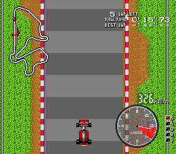 F1 Grand Prix (GS).png (6052 bytes)