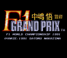 F1 Grand Prix (SS).png (3336 bytes)