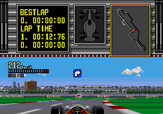 F1 Hero MD (GS).png (6266 bytes)