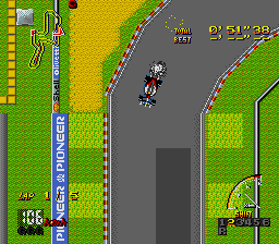 F1 Super License (GS).png (5962 bytes)