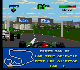 F1 World Championship 95 (GS).png (6823 bytes)